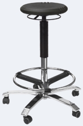 Opti 2212 pur kruk